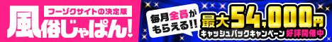 諏訪の風俗店情報｜風俗じゃぱん
